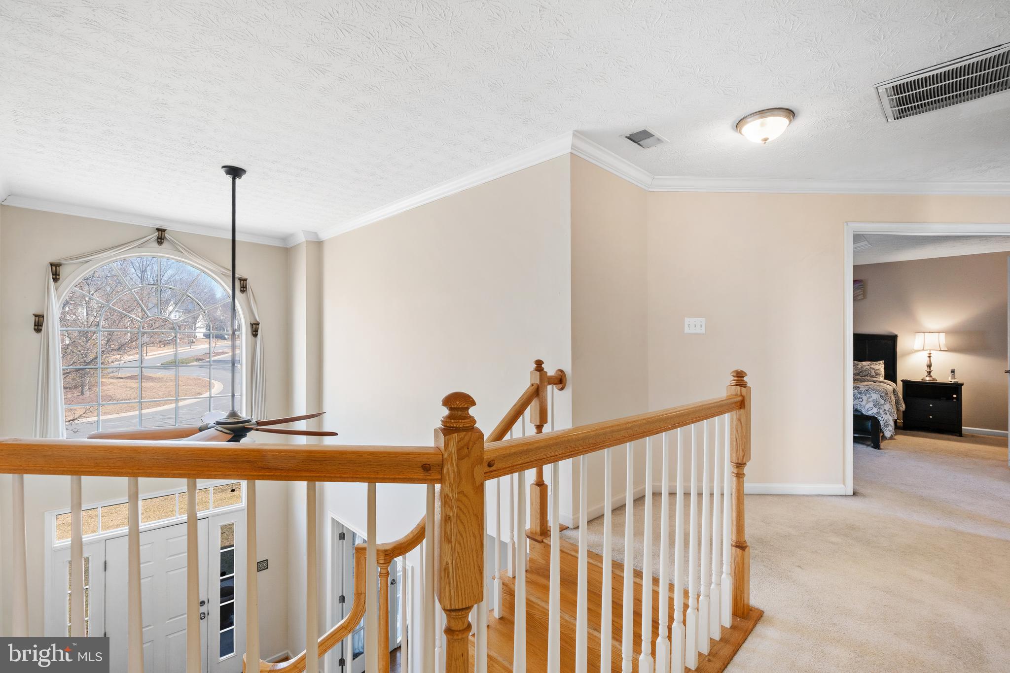 SPRING RIDGE - Residential