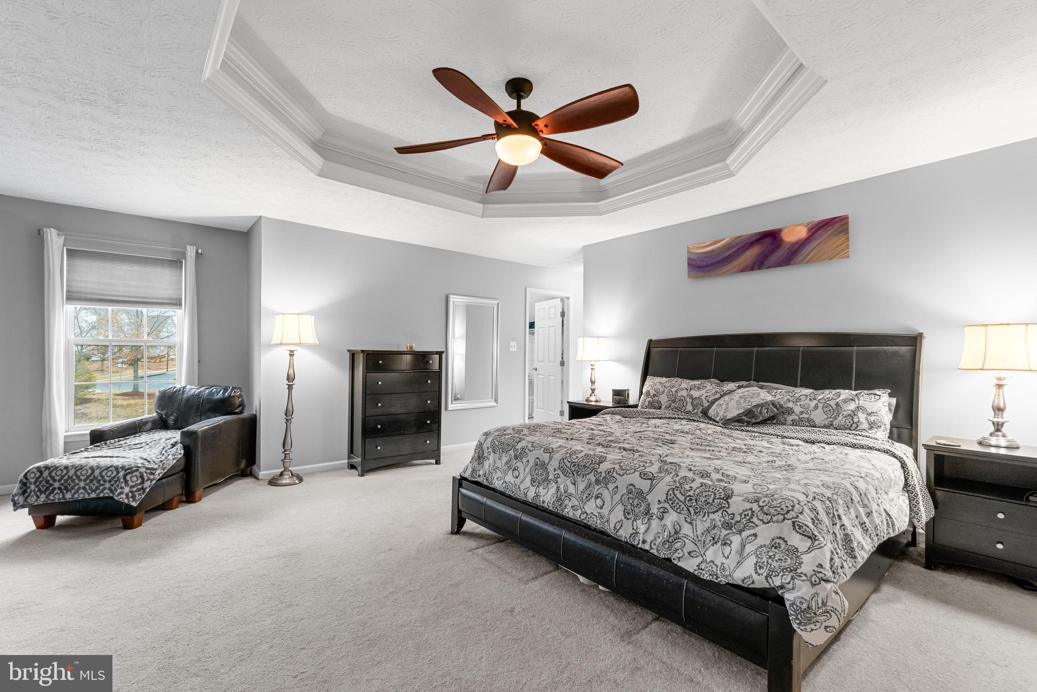 SPRING RIDGE - Residential