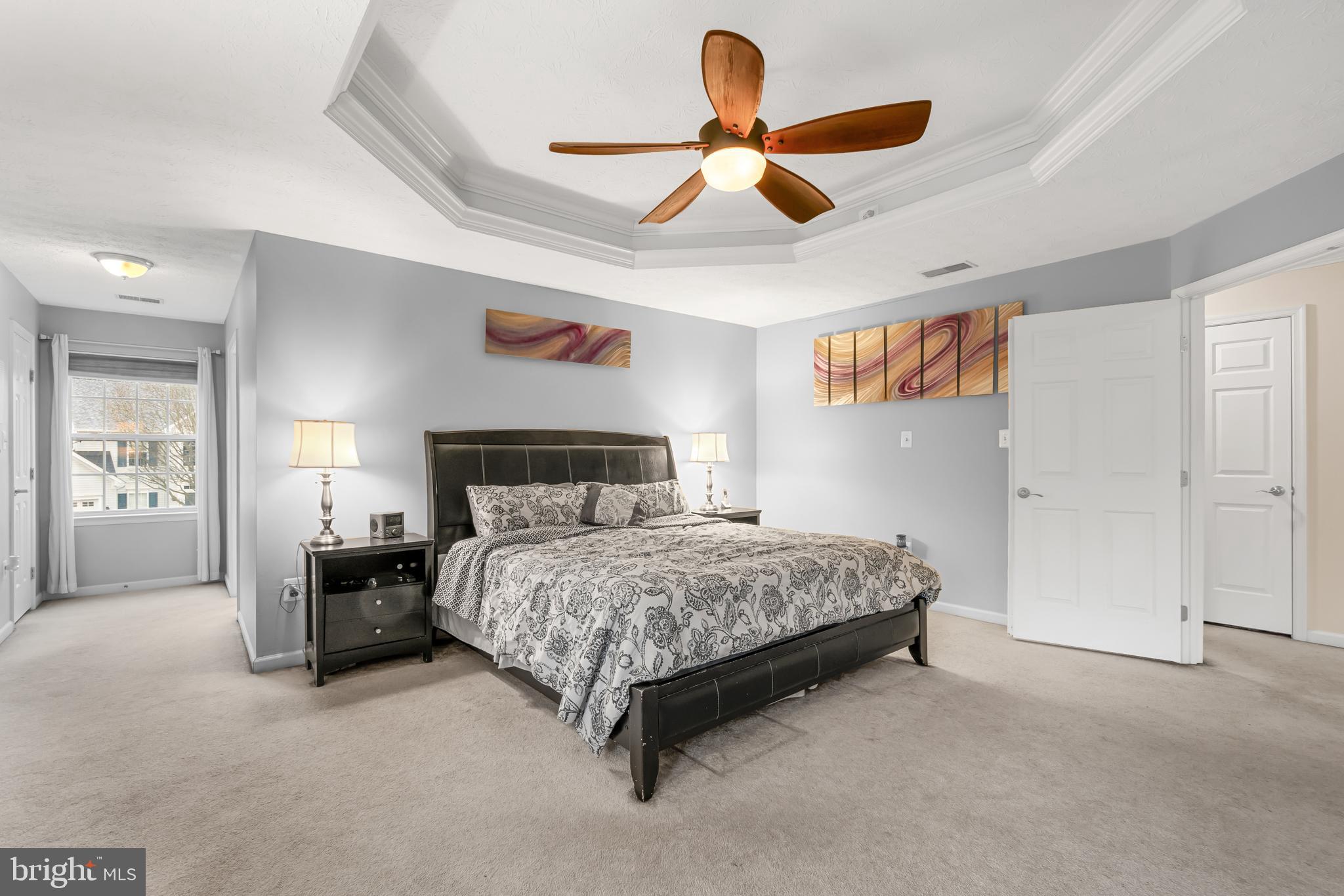 SPRING RIDGE - Residential