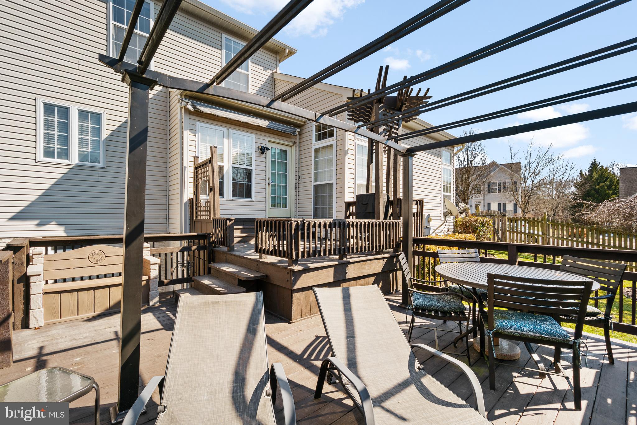 SPRING RIDGE - Residential