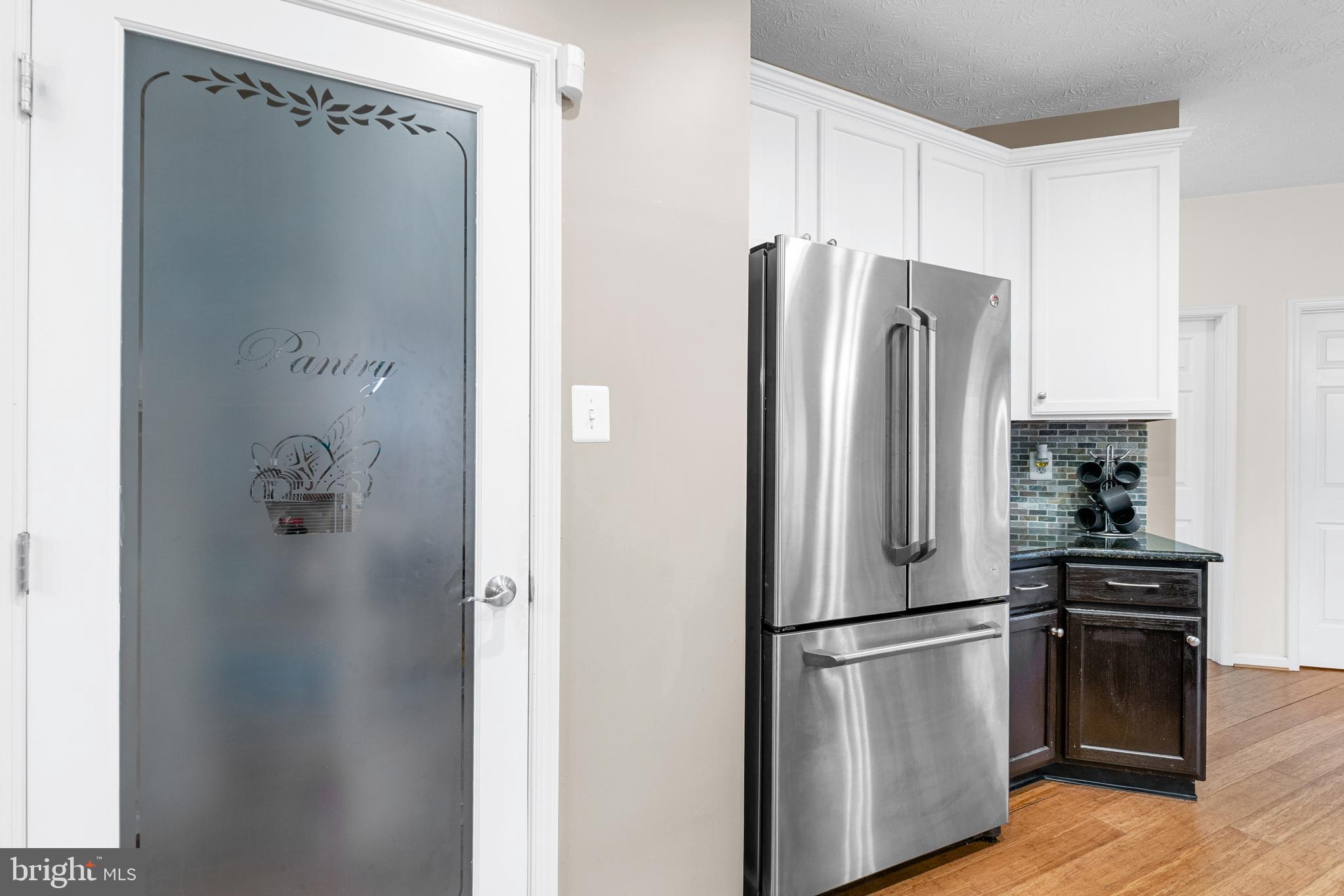 SPRING RIDGE - Residential