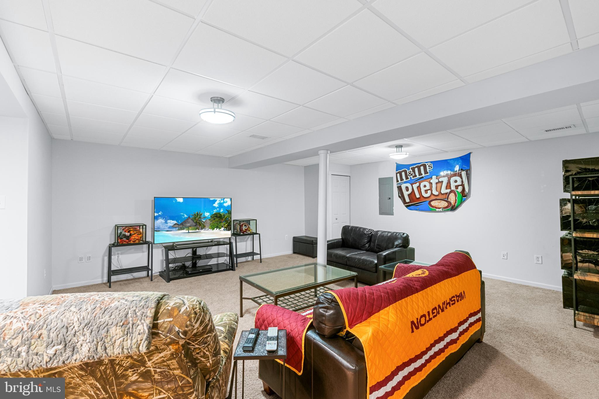 SPRING RIDGE - Residential