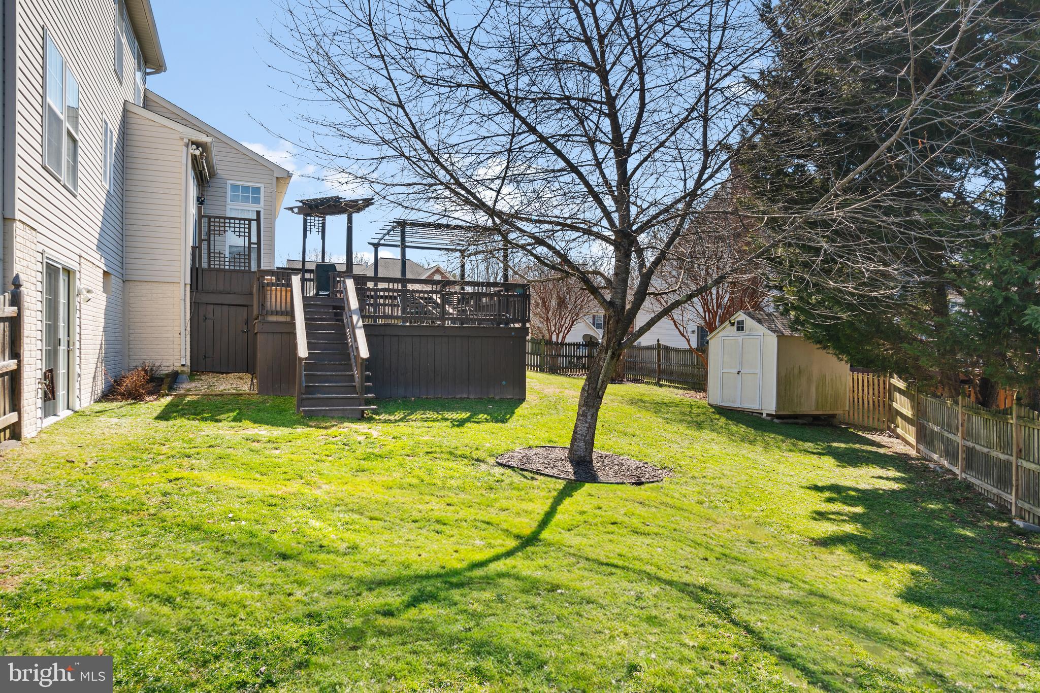 SPRING RIDGE - Residential