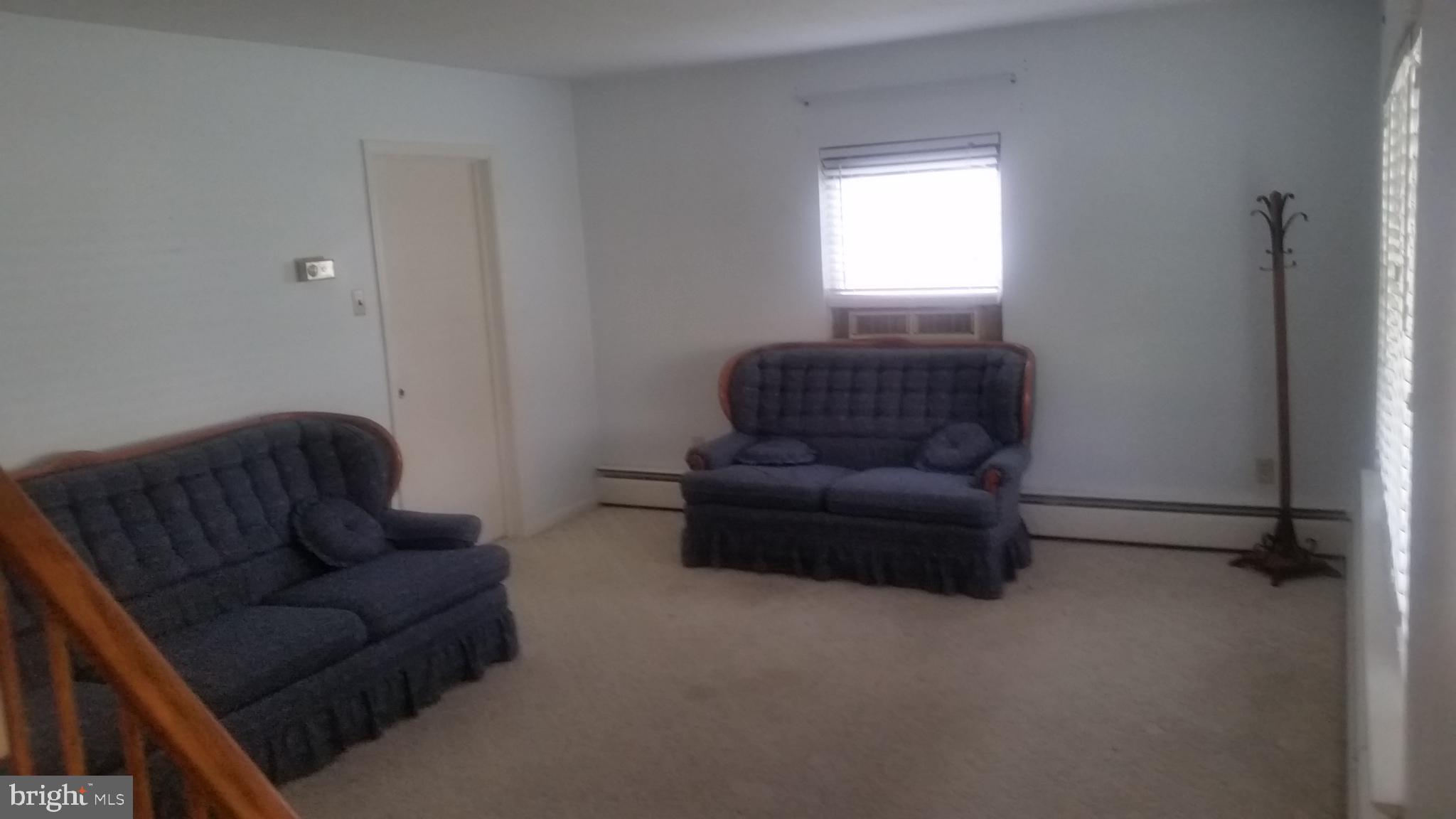 NEW FREEDOM BORO - Residential