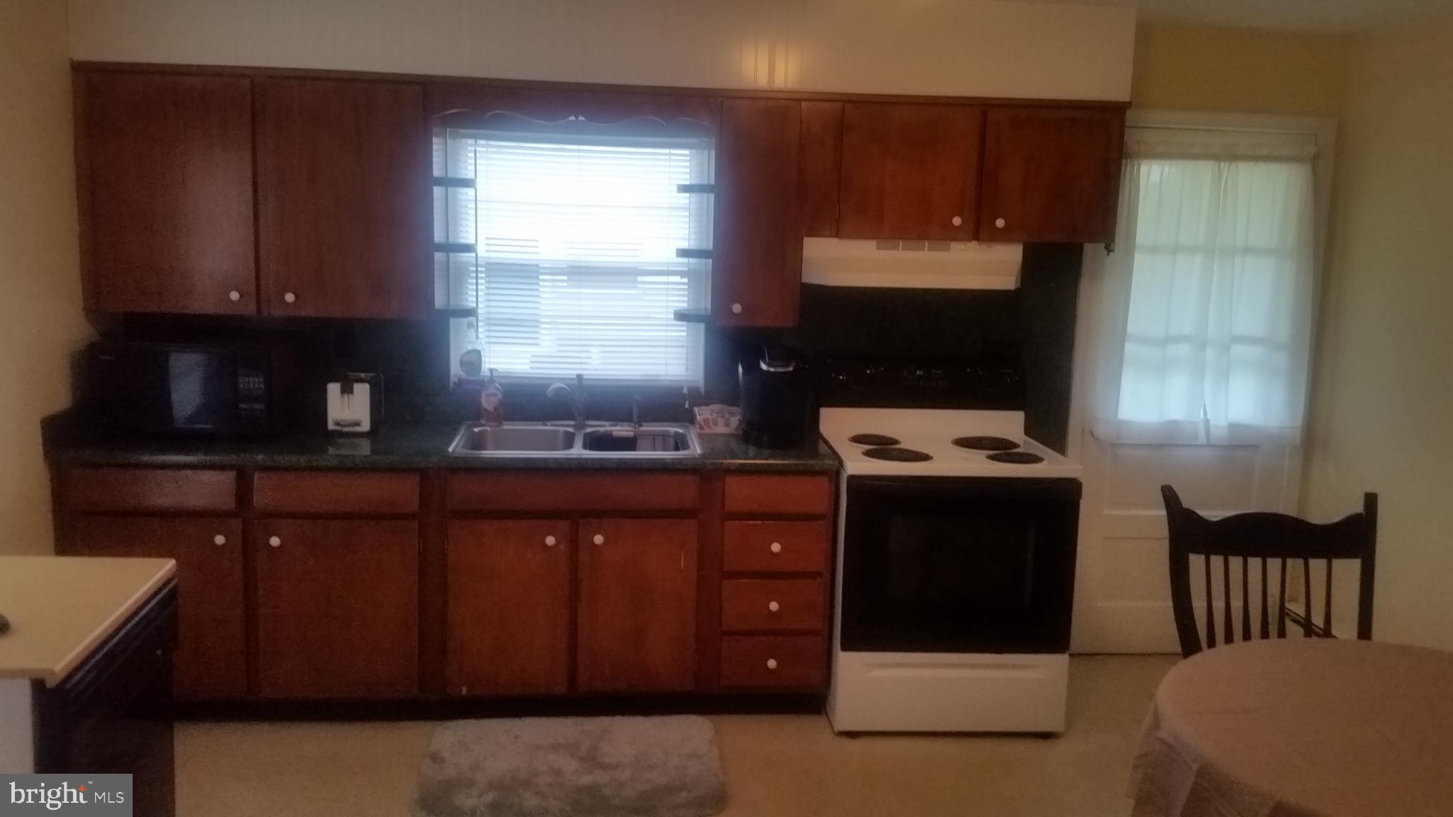NEW FREEDOM BORO - Residential