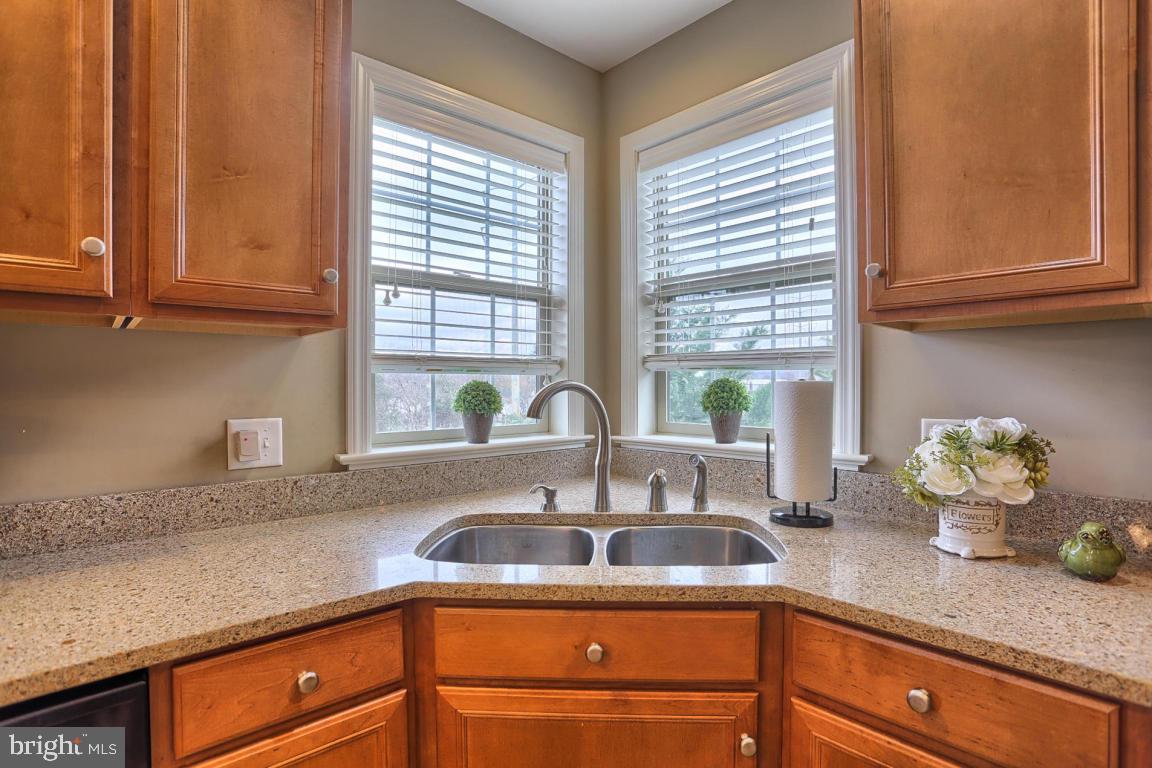 HEMPFIELD CROSSING - Residential