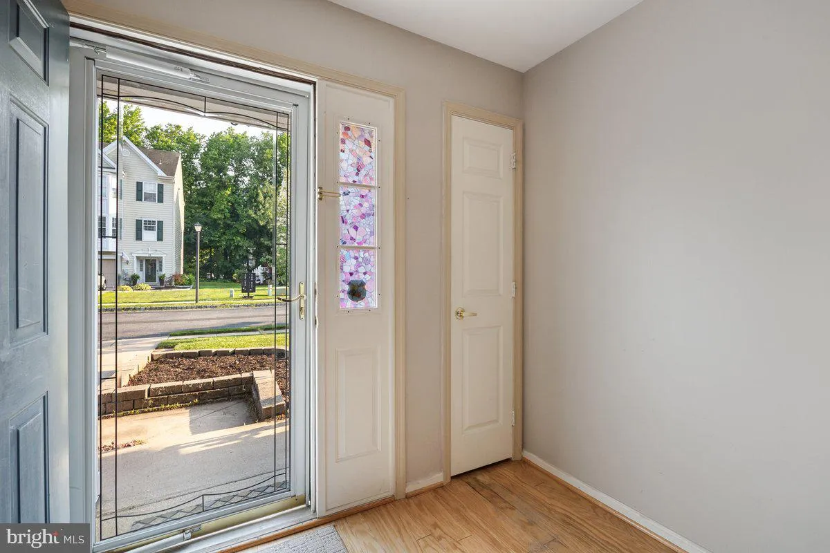 Marlton, New Jersey 08053, United States, 3 Bedrooms Bedrooms, ,4 BathroomsBathrooms,Residential,Active,156824