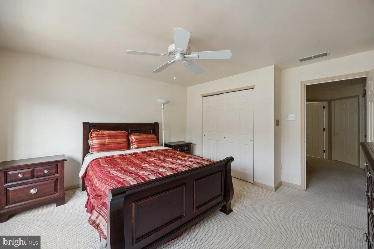 Marlton, New Jersey 08053, United States, 3 Bedrooms Bedrooms, ,4 BathroomsBathrooms,Residential,Active,156824