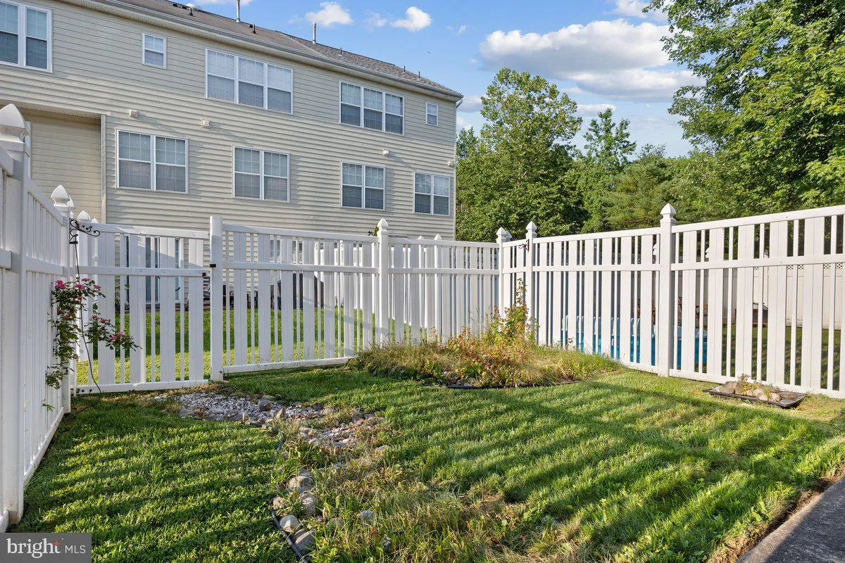 Marlton, New Jersey 08053, United States, 3 Bedrooms Bedrooms, ,4 BathroomsBathrooms,Residential,Active,156824