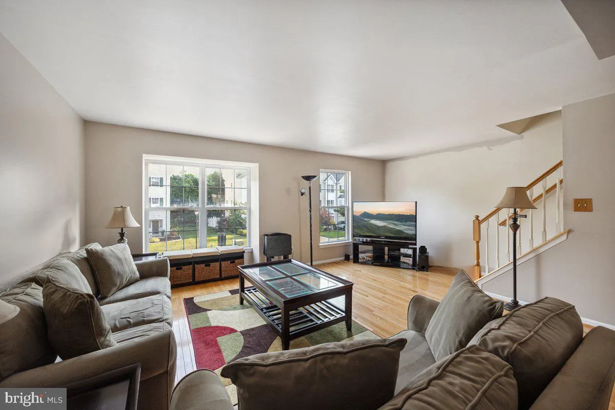 Marlton, New Jersey 08053, United States, 3 Bedrooms Bedrooms, ,4 BathroomsBathrooms,Residential,Active,156824