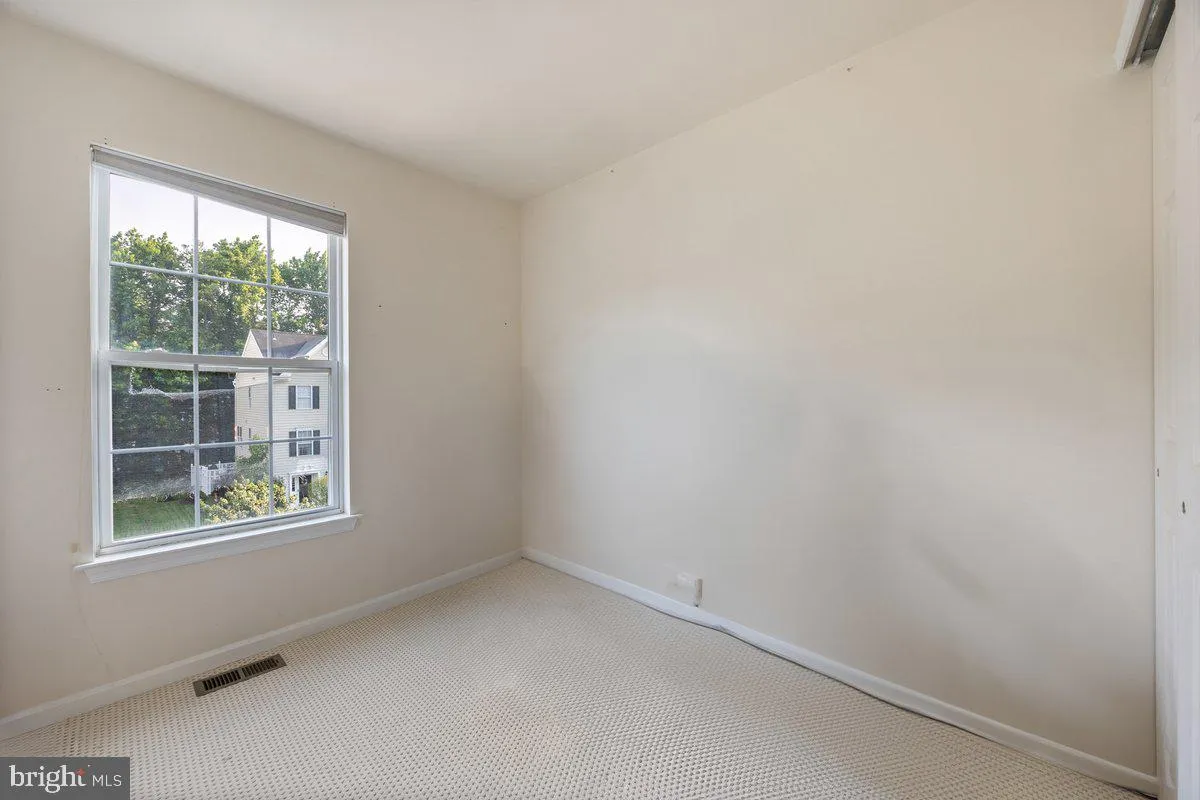 Marlton, New Jersey 08053, United States, 3 Bedrooms Bedrooms, ,4 BathroomsBathrooms,Residential,Active,156824