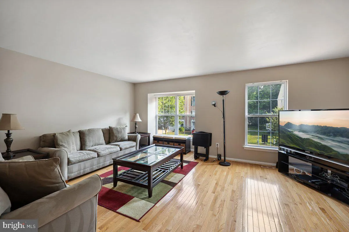 Marlton, New Jersey 08053, United States, 3 Bedrooms Bedrooms, ,4 BathroomsBathrooms,Residential,Active,156824