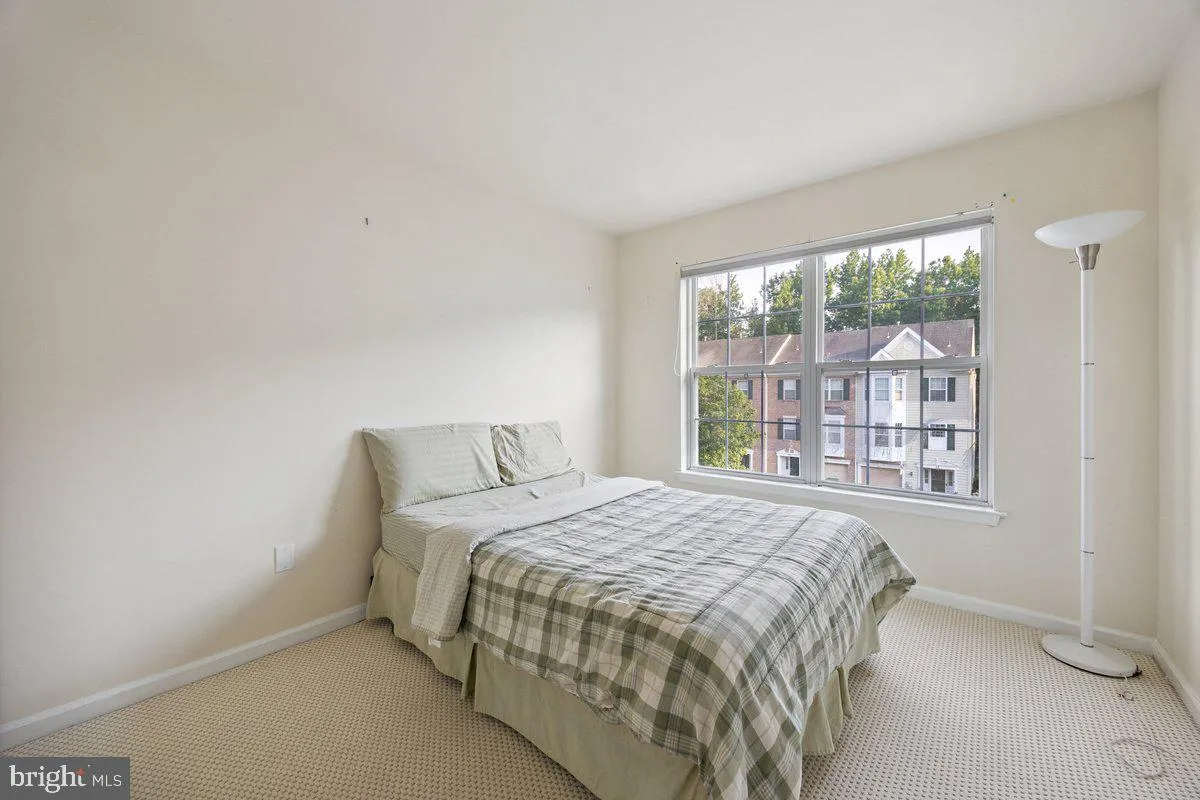 Marlton, New Jersey 08053, United States, 3 Bedrooms Bedrooms, ,4 BathroomsBathrooms,Residential,Active,156824