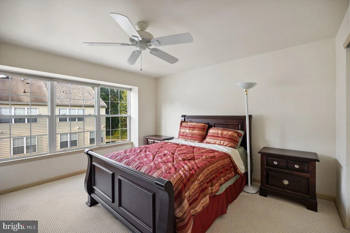 Marlton, New Jersey 08053, United States, 3 Bedrooms Bedrooms, ,4 BathroomsBathrooms,Residential,Active,156824