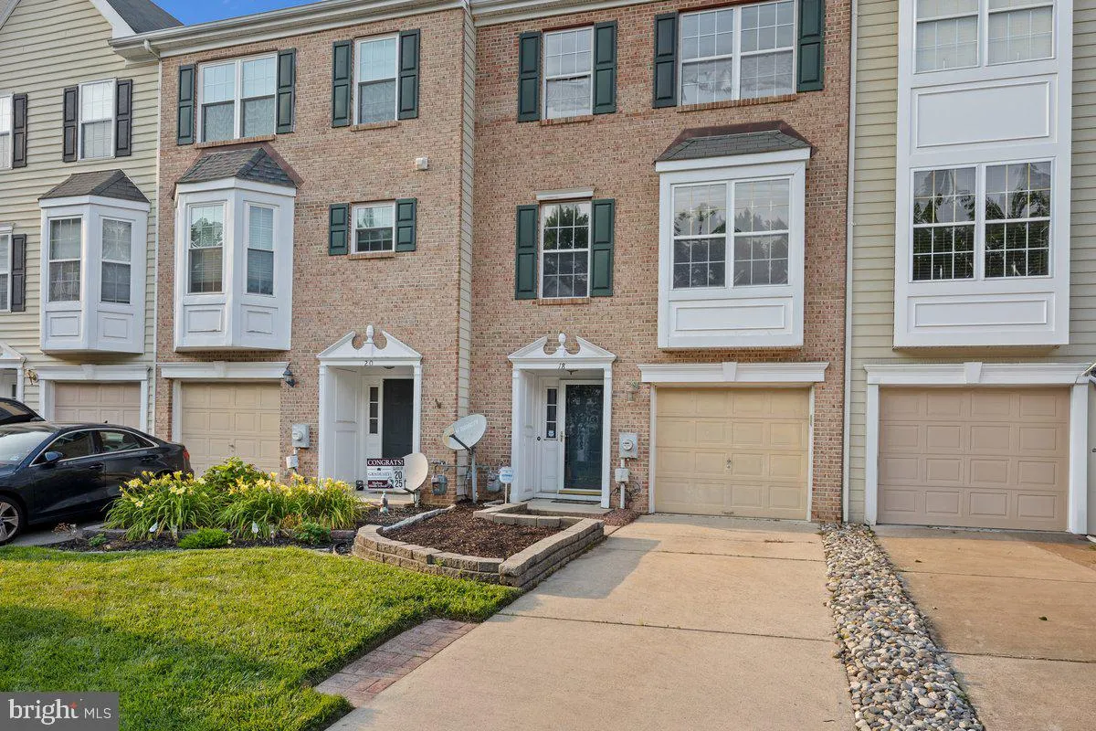 Marlton, New Jersey 08053, United States, 3 Bedrooms Bedrooms, ,4 BathroomsBathrooms,Residential,Active,156824 Marlton, New Jersey 08053, United States, 3 Bedrooms Bedrooms, ,4 BathroomsBathrooms,Residential,Active,156824