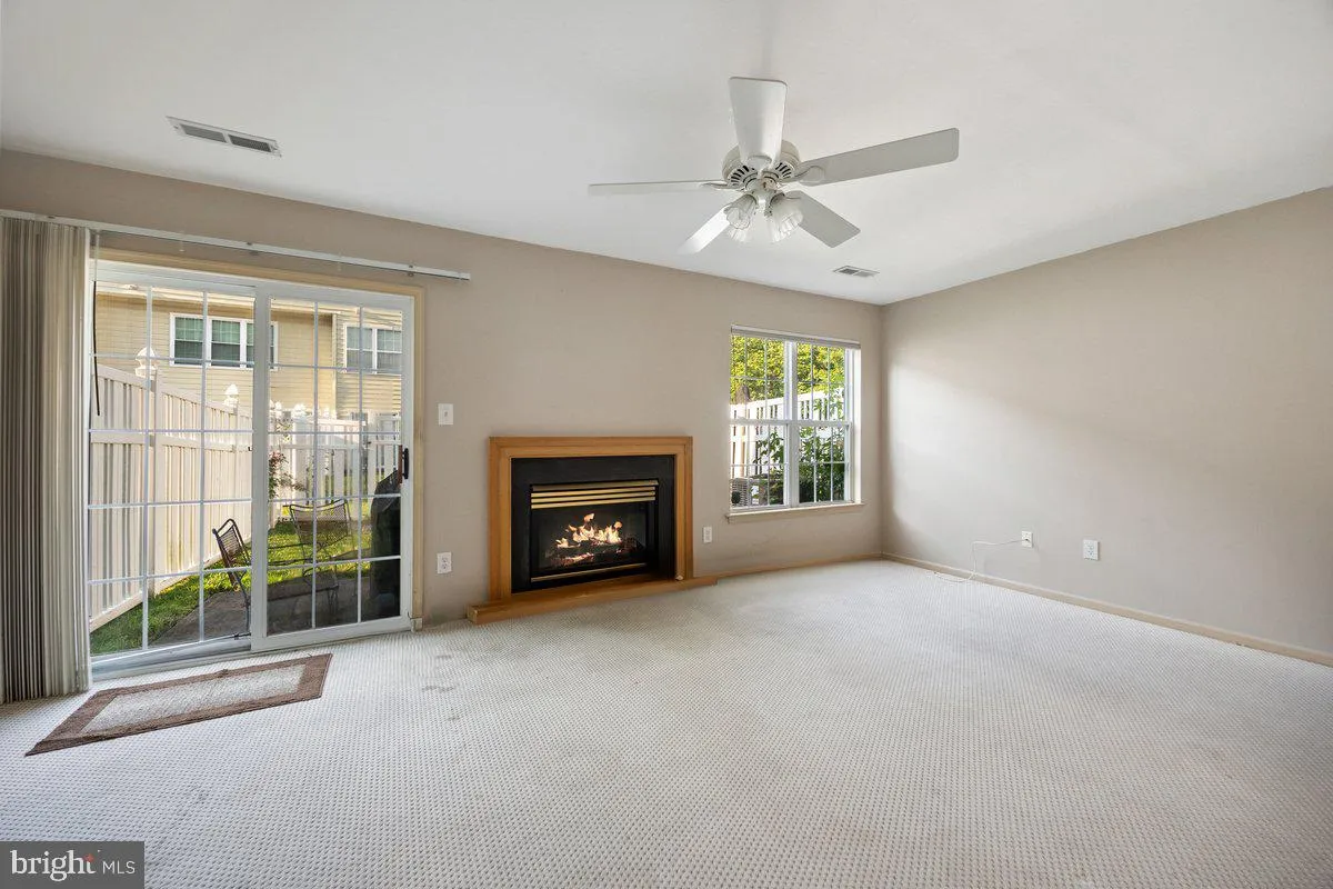 Marlton, New Jersey 08053, United States, 3 Bedrooms Bedrooms, ,4 BathroomsBathrooms,Residential,Active,156824