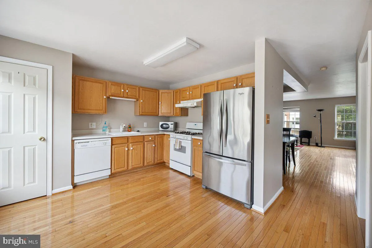 Marlton, New Jersey 08053, United States, 3 Bedrooms Bedrooms, ,4 BathroomsBathrooms,Residential,Active,156824