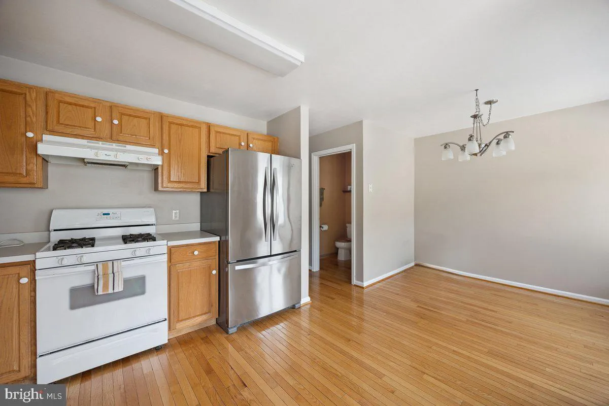 Marlton, New Jersey 08053, United States, 3 Bedrooms Bedrooms, ,4 BathroomsBathrooms,Residential,Active,156824