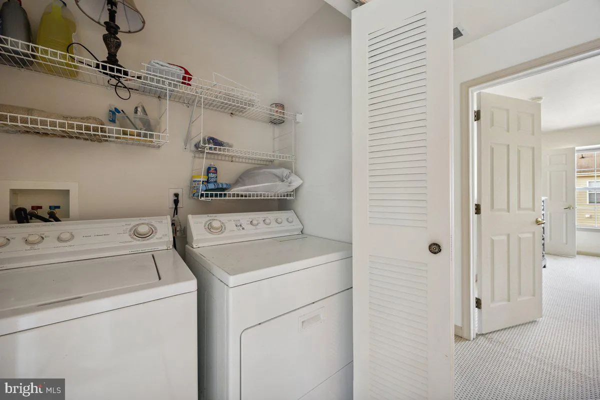 Marlton, New Jersey 08053, United States, 3 Bedrooms Bedrooms, ,4 BathroomsBathrooms,Residential,Active,156824