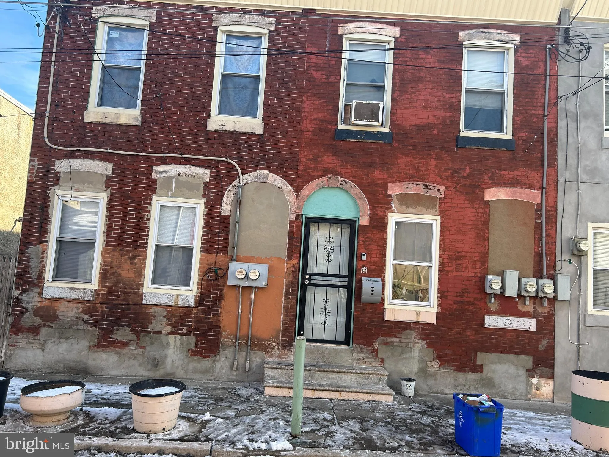 Philadelphia, Pennsylvania 19133, United States, ,Residential,Active,14771