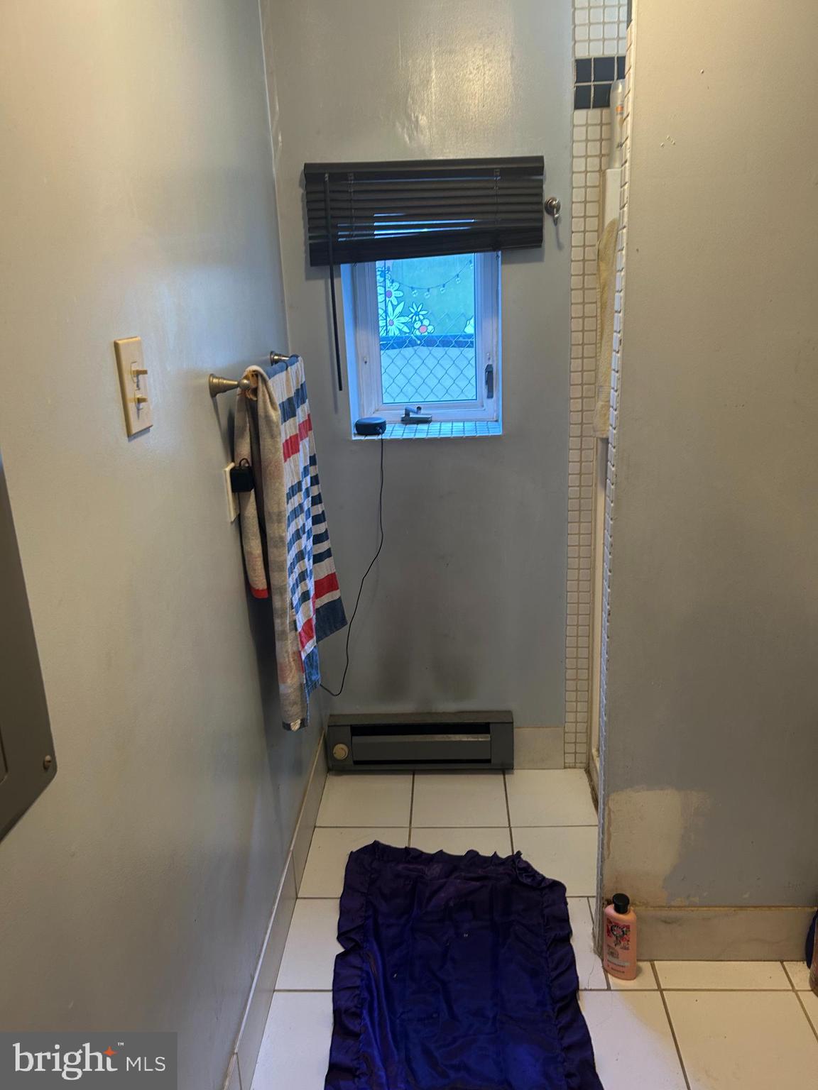 WEST KENSINGTON - Residential Income