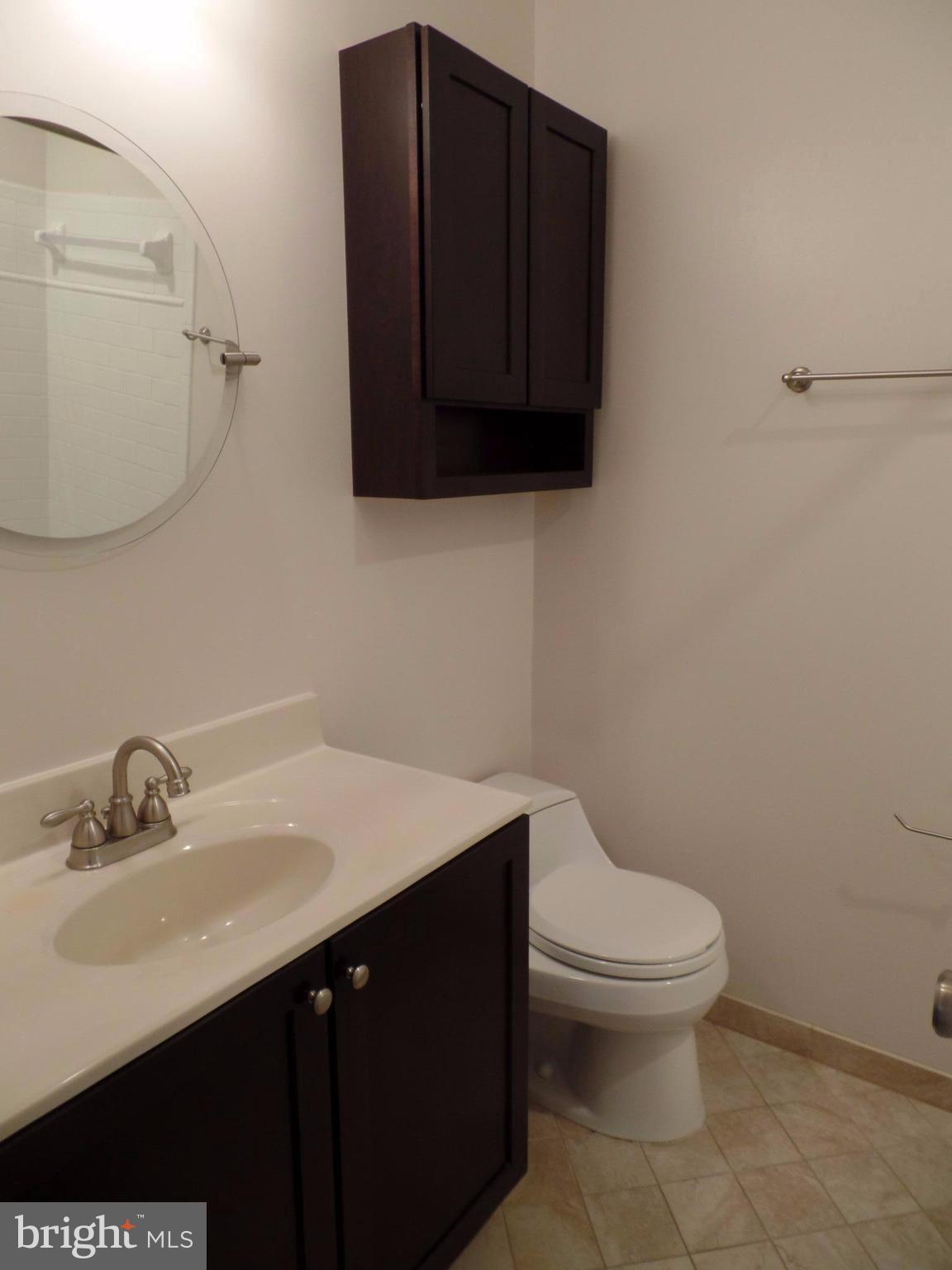 STONEWALL MANOR - Residential