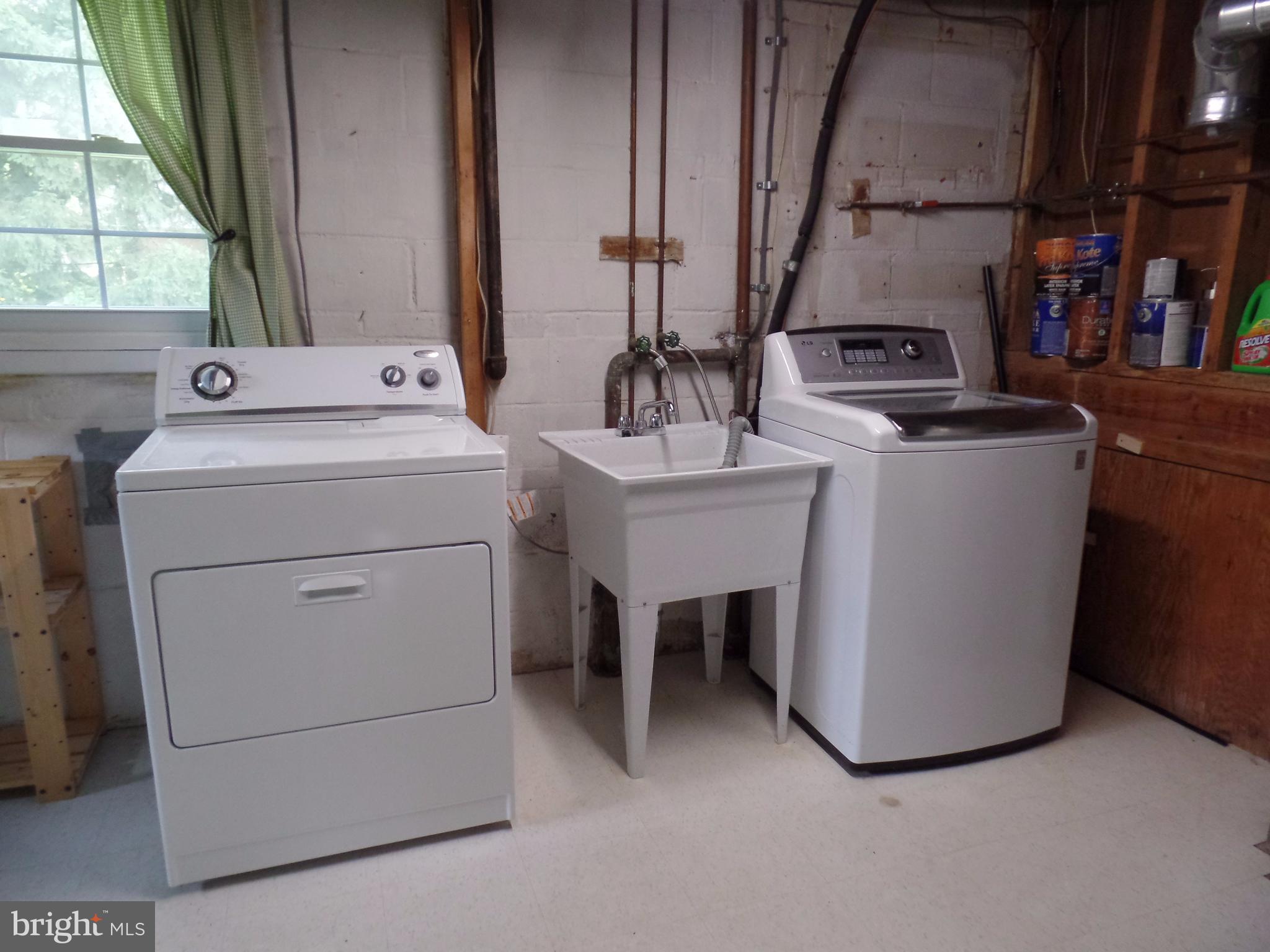 STONEWALL MANOR - Residential