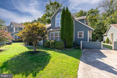 Photo of 952 Yachtsman Way, ANNAPOLIS, MD 21403 (MLS # MDAA2155382)