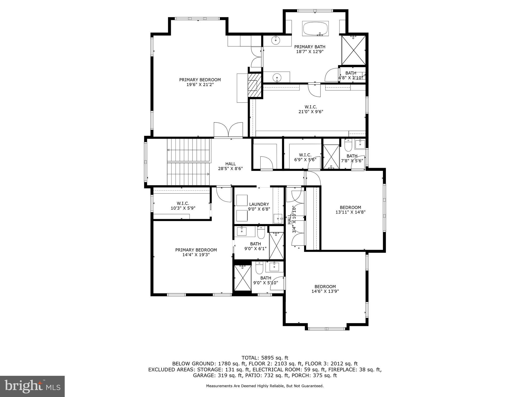 ENGLISH VILLAGE - Residential