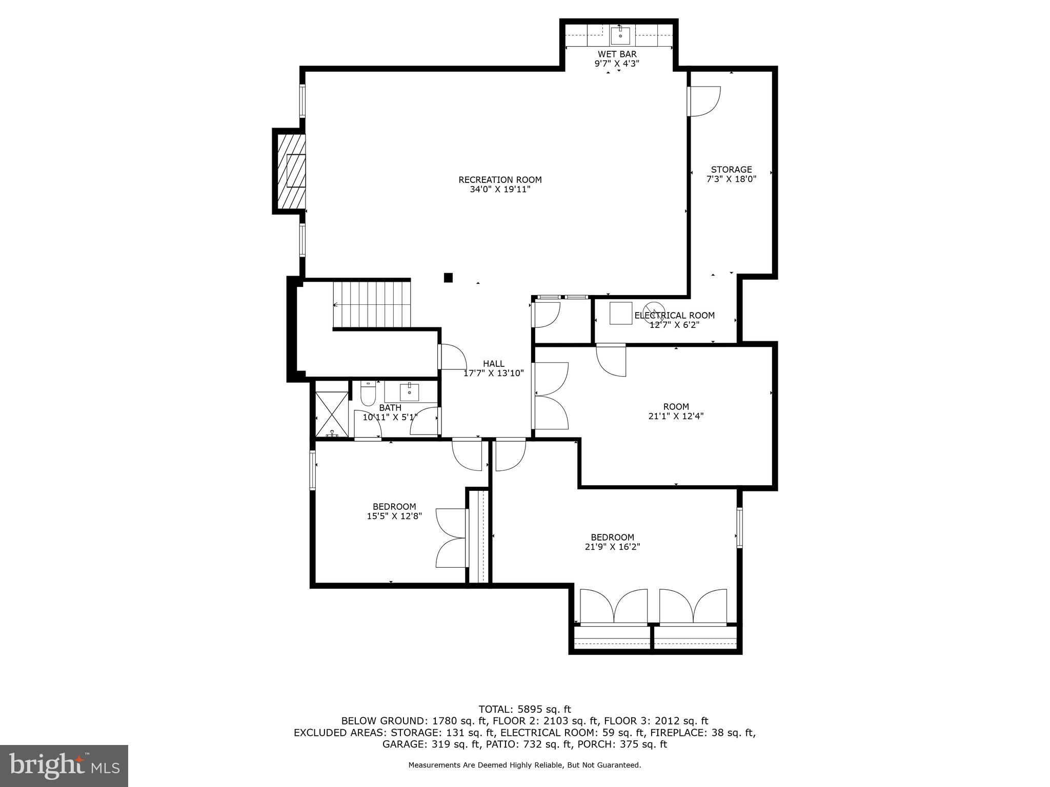 ENGLISH VILLAGE - Residential