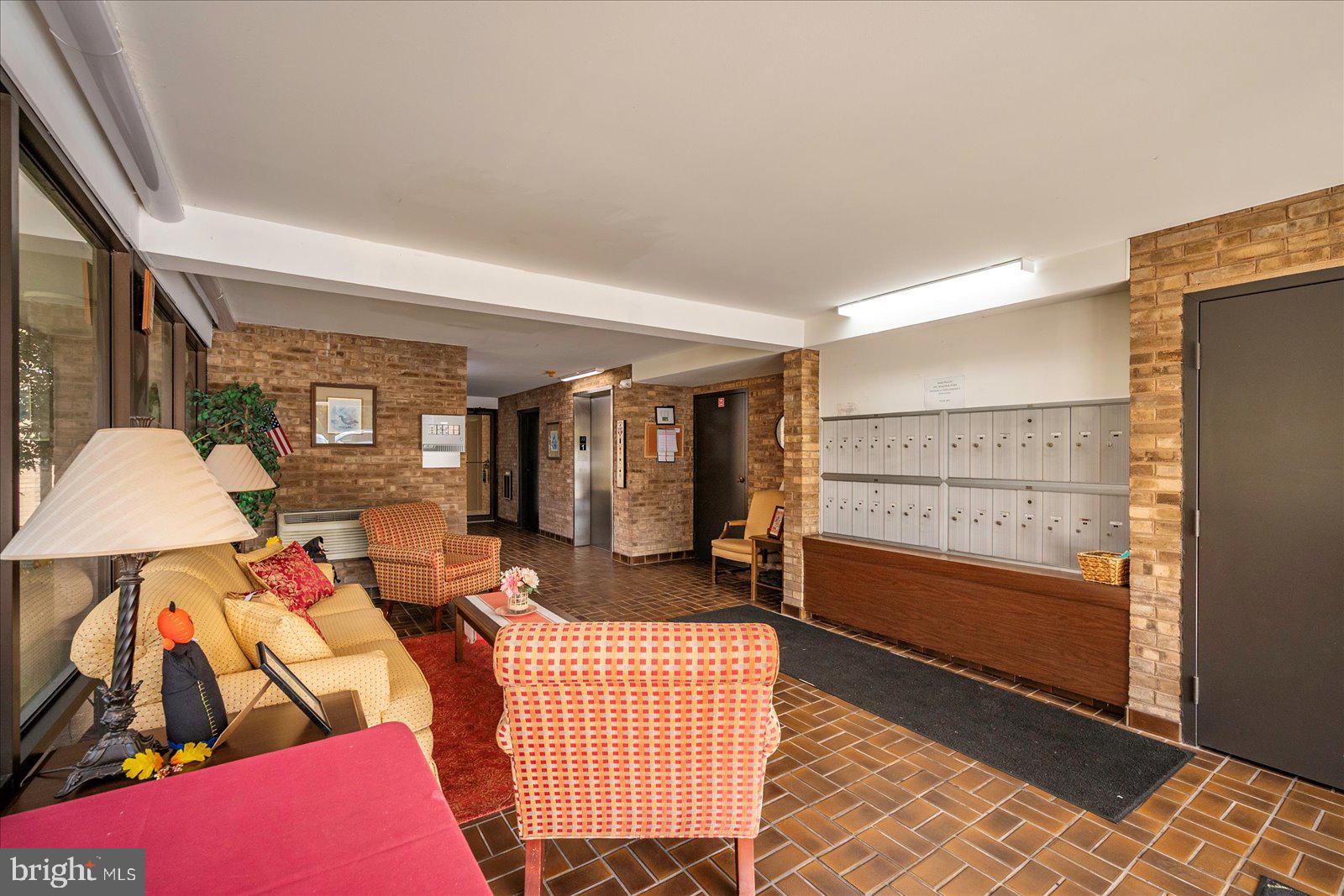 CANAL WOODS III - Residential