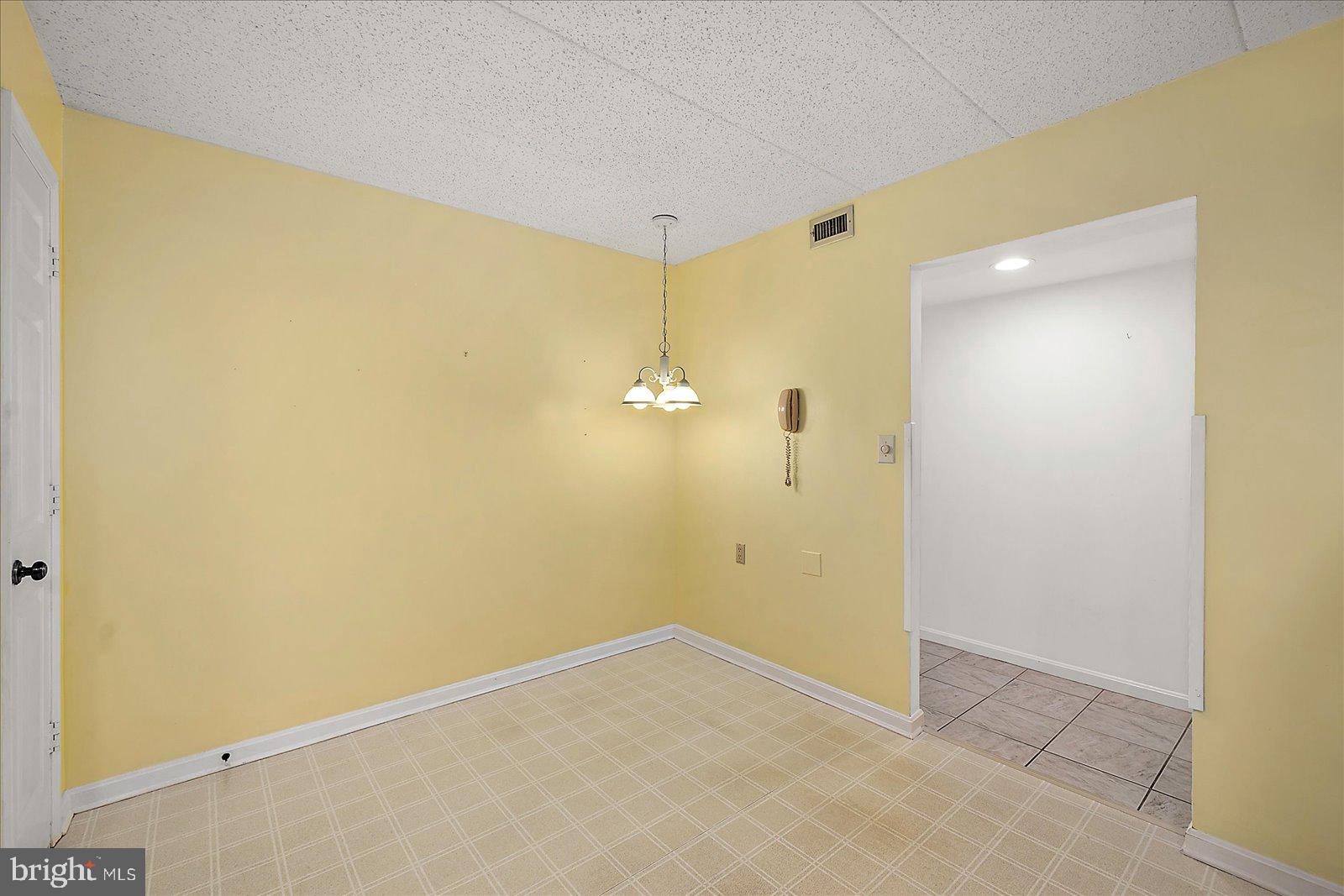 CANAL WOODS III - Residential