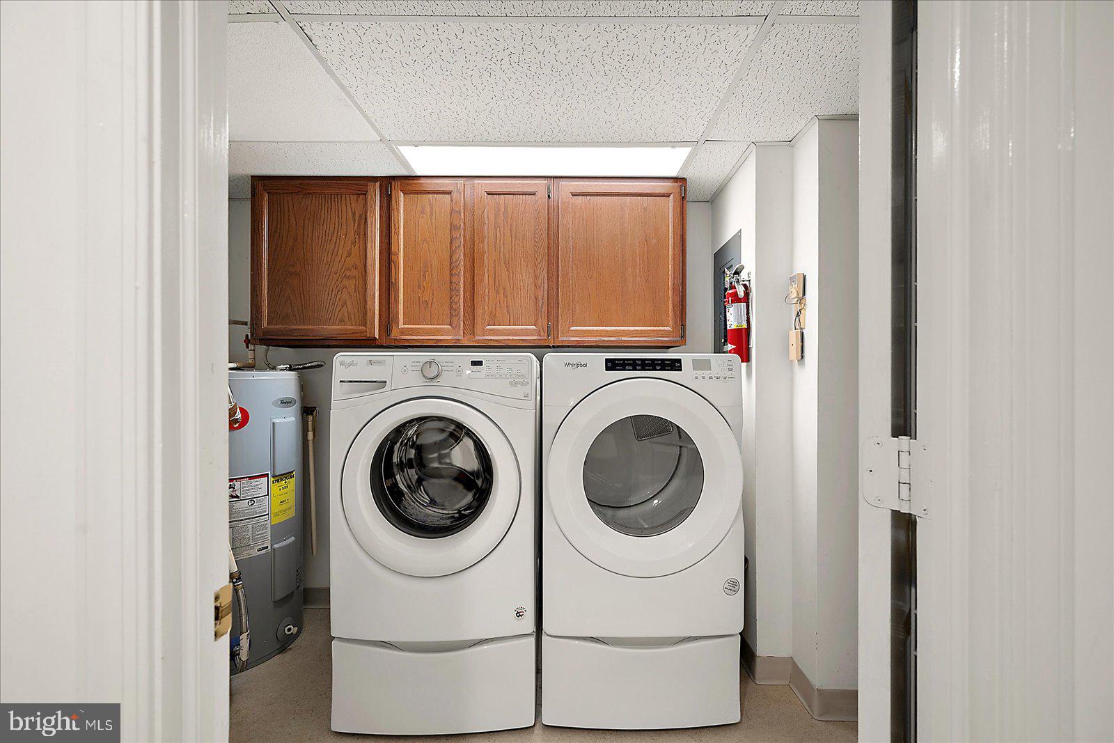 CANAL WOODS III - Residential