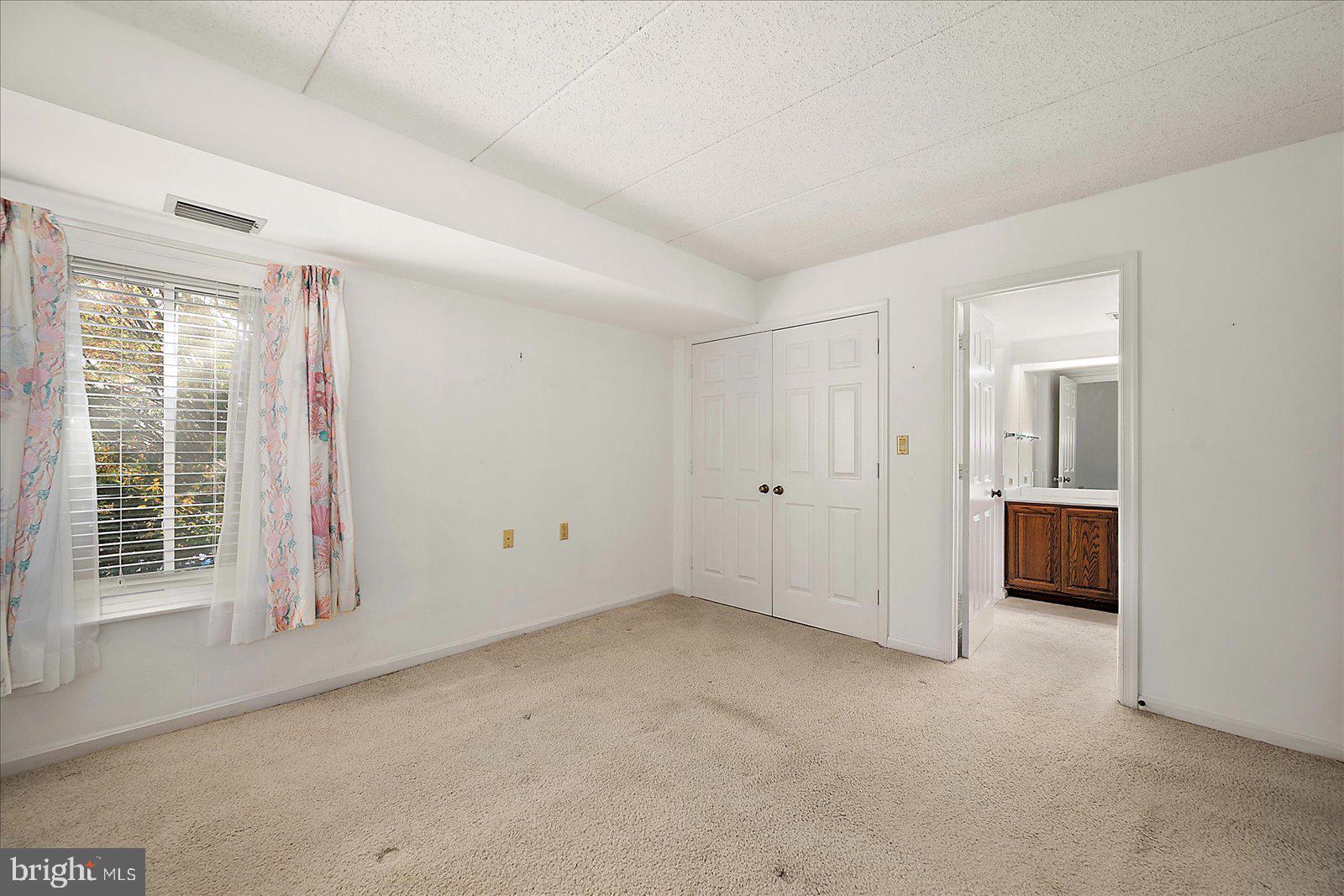 CANAL WOODS III - Residential