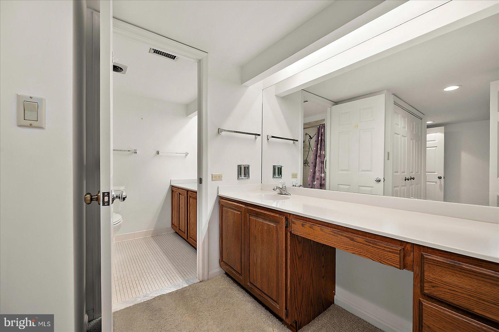 CANAL WOODS III - Residential