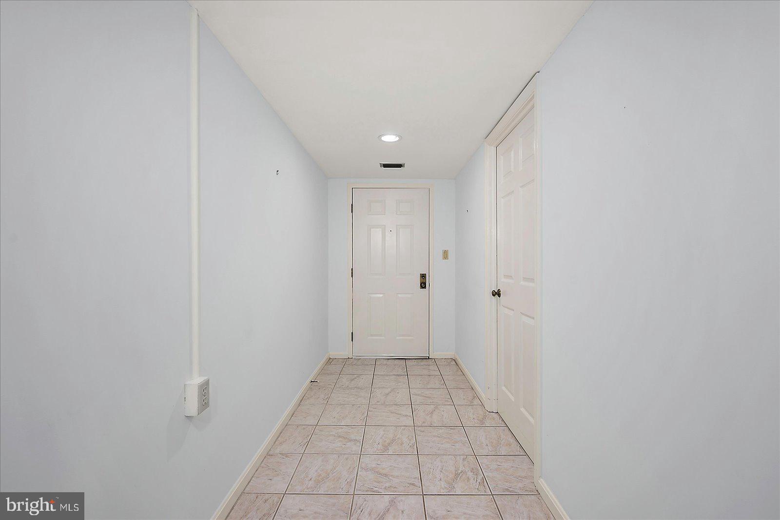 CANAL WOODS III - Residential