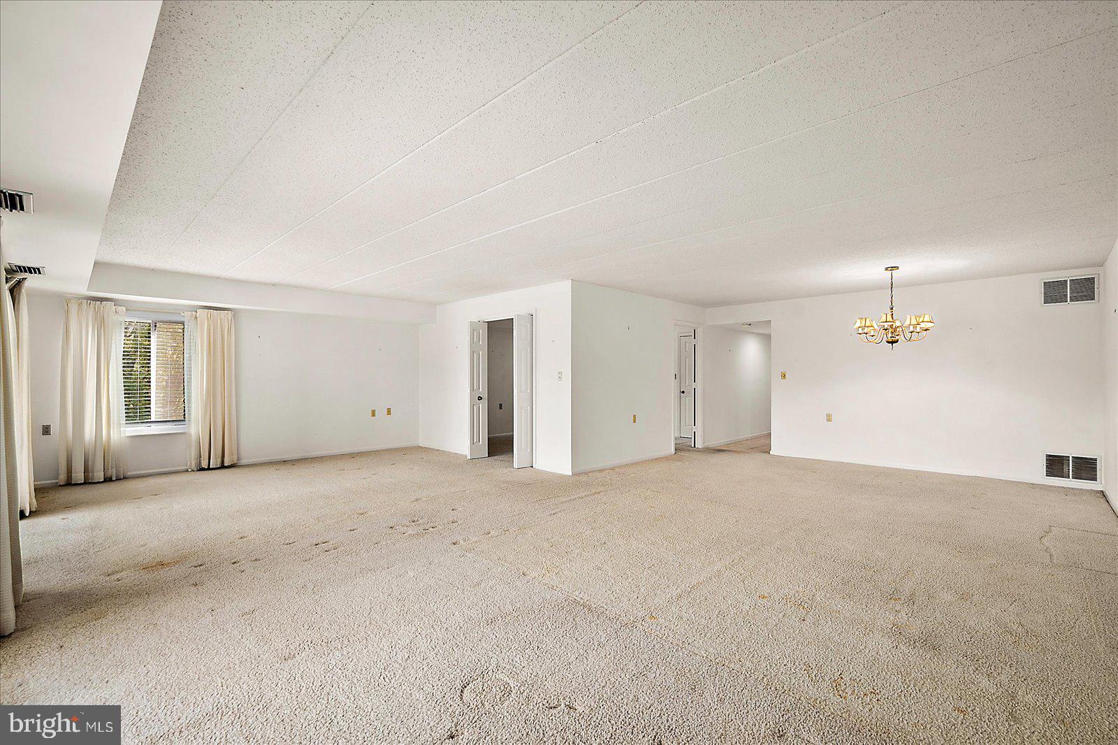 CANAL WOODS III - Residential