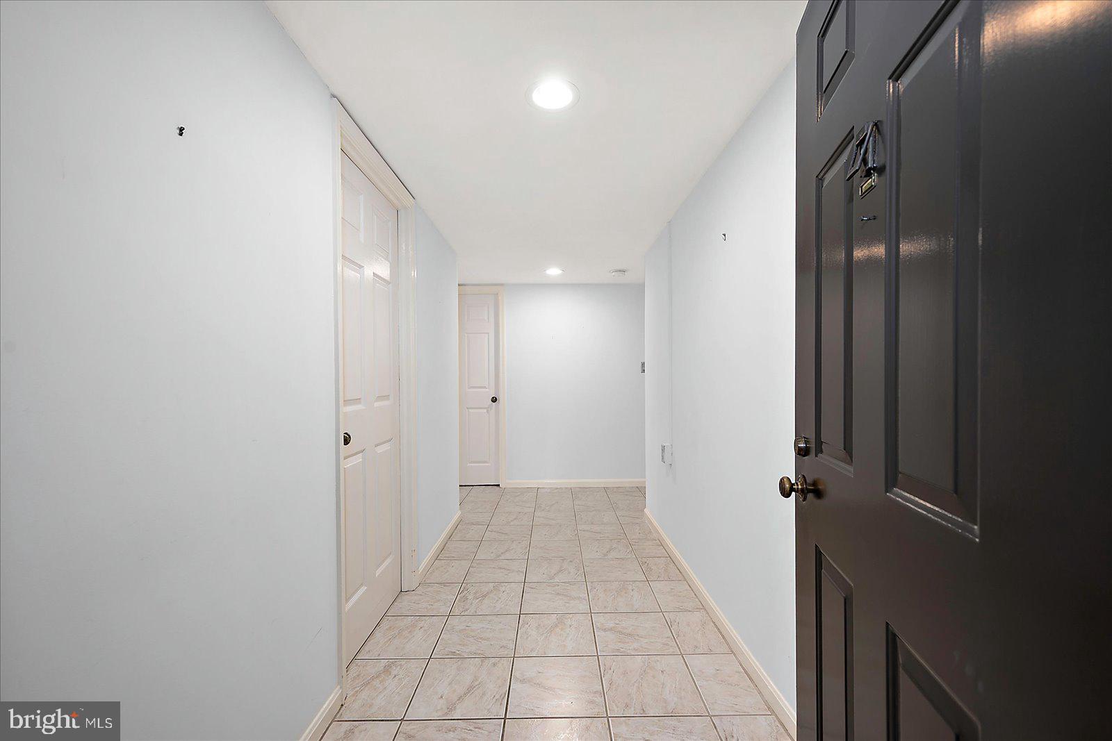 CANAL WOODS III - Residential