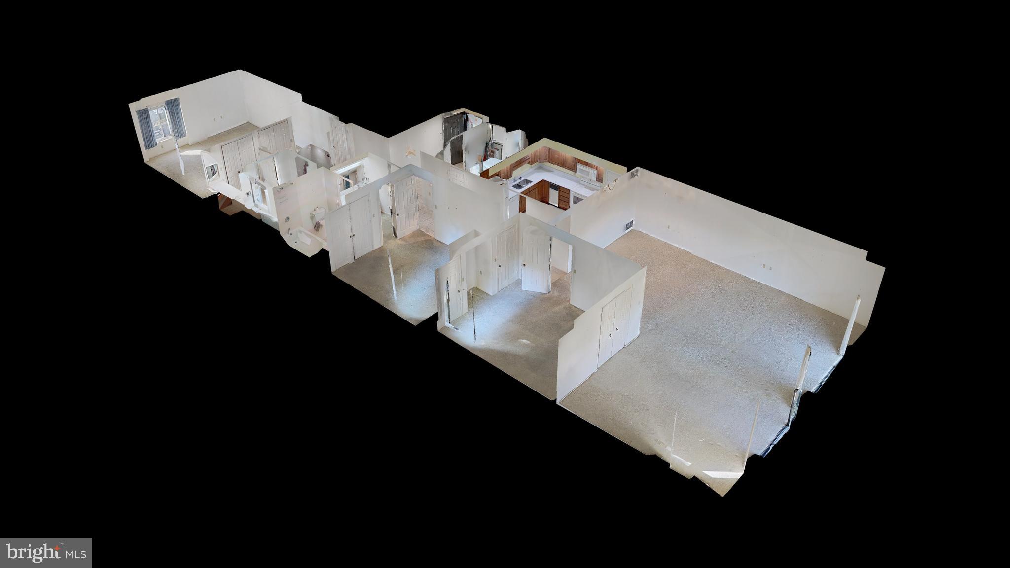 227 CANAL PARK DRIVE 301