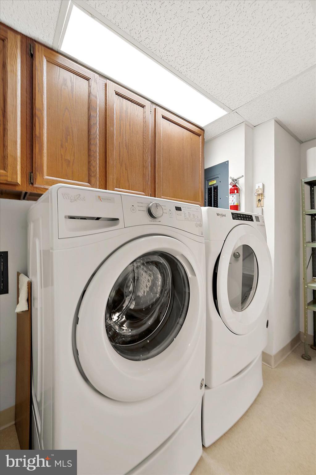 CANAL WOODS III - Residential