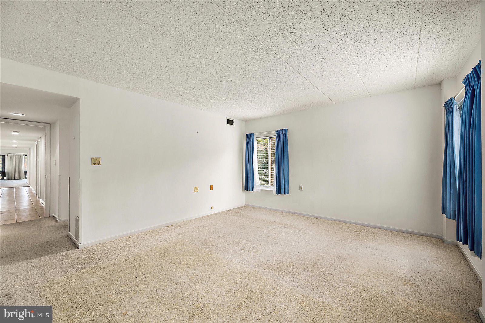 CANAL WOODS III - Residential