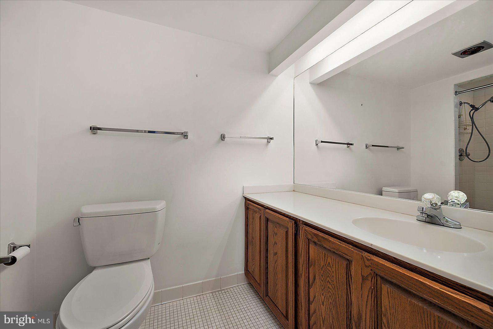 CANAL WOODS III - Residential