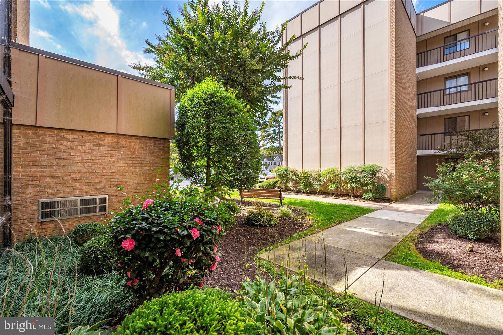 227 CANAL PARK DRIVE 301