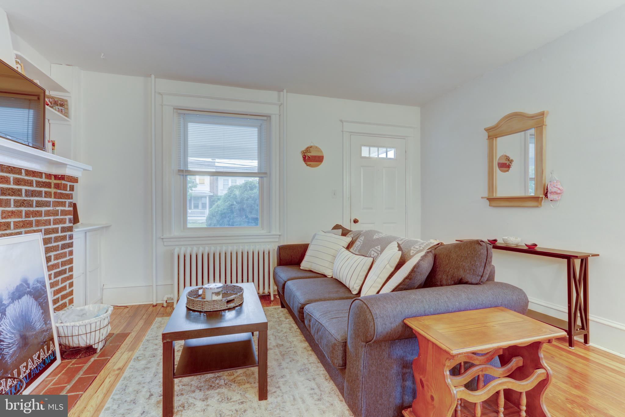 NORRISTOWN - Residential