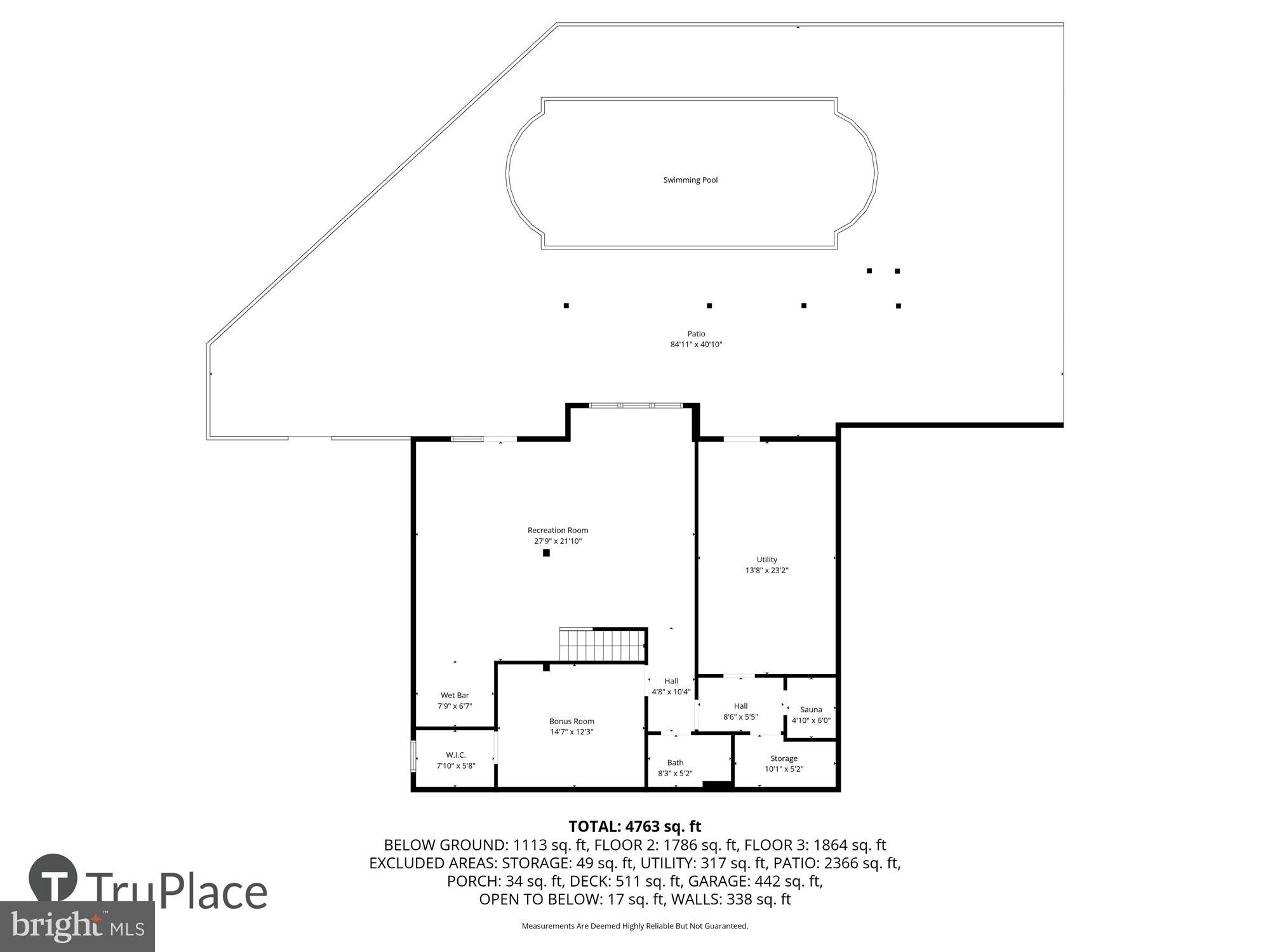 BEDFORDSHIRE - Residential
