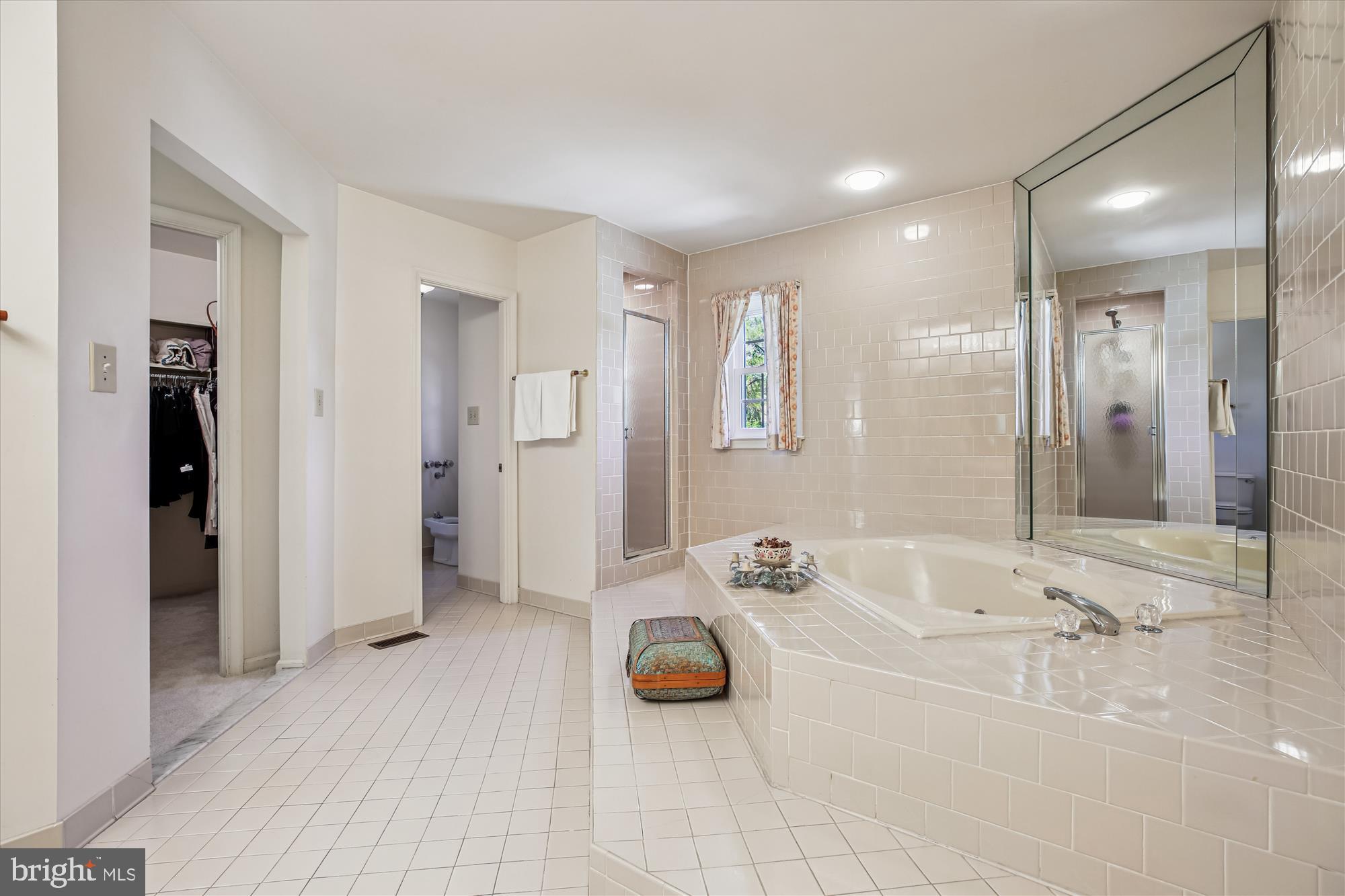 BEDFORDSHIRE - Residential