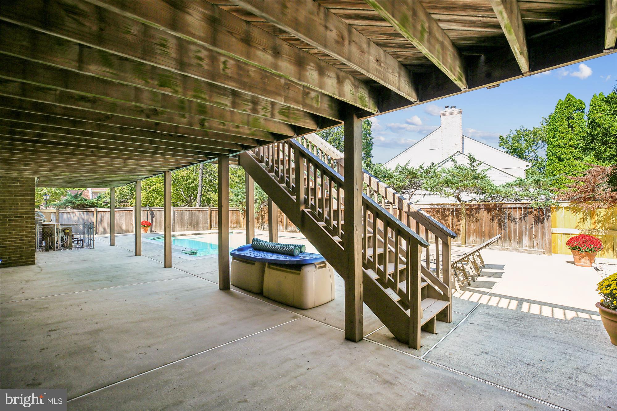 BEDFORDSHIRE - Residential