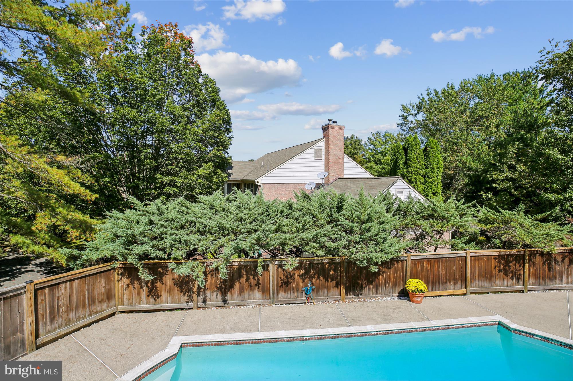 BEDFORDSHIRE - Residential