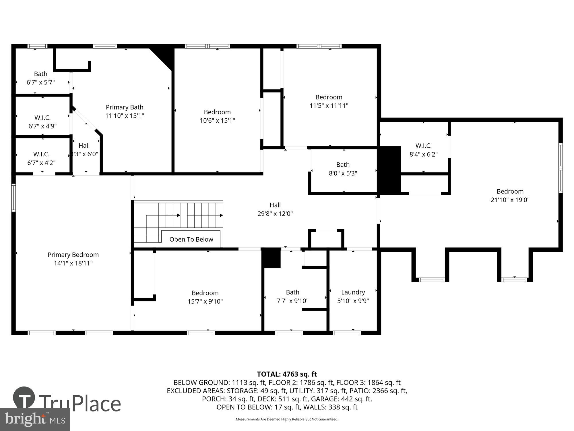 BEDFORDSHIRE - Residential