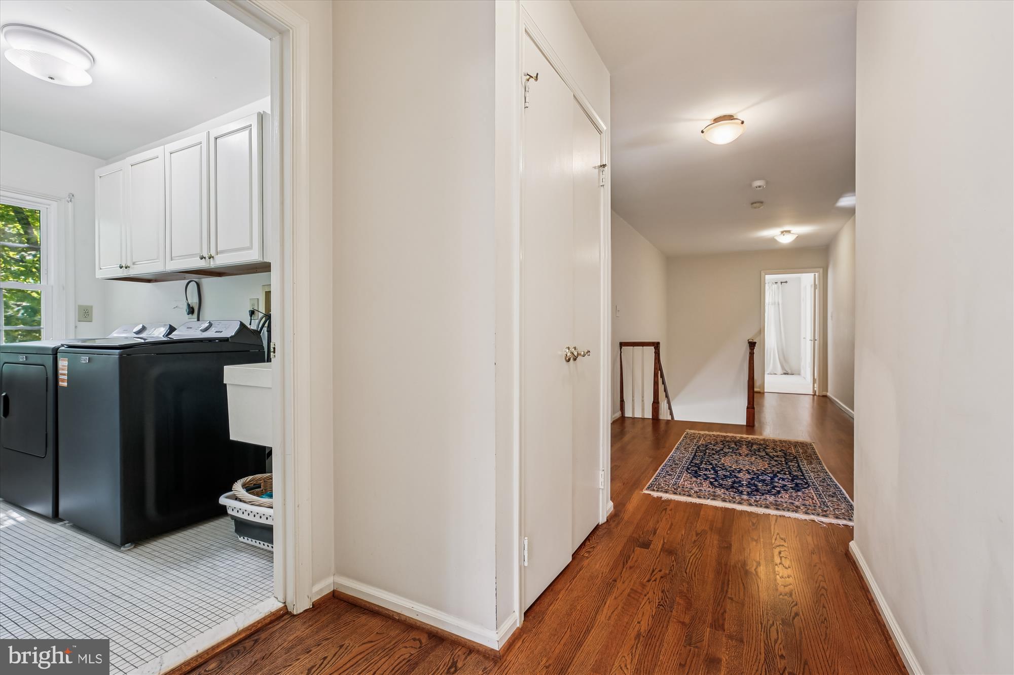 BEDFORDSHIRE - Residential